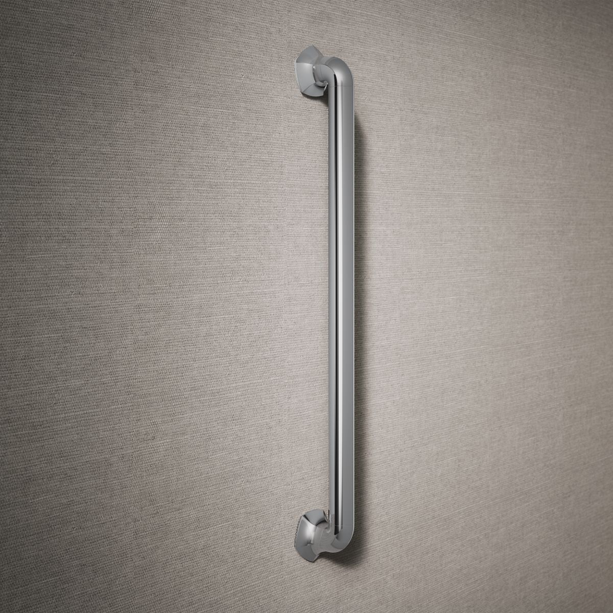 Occasion® 24" grab bar