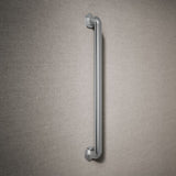 Occasion® 24" grab bar