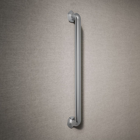 Occasion® 24" grab bar