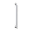 Occasion® 24" grab bar