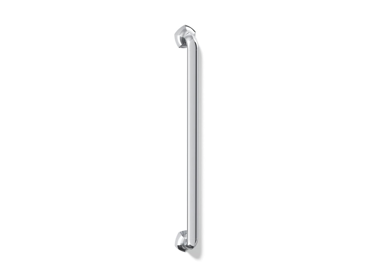Occasion® 24" grab bar