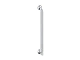Occasion® 24" grab bar