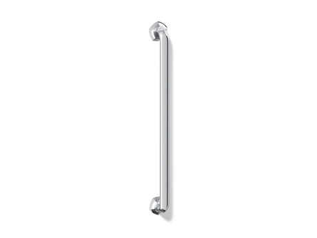 Occasion® 24" grab bar