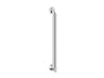 Occasion® 24" grab bar