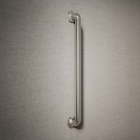 Occasion® 24" grab bar