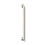 Occasion® 24" grab bar