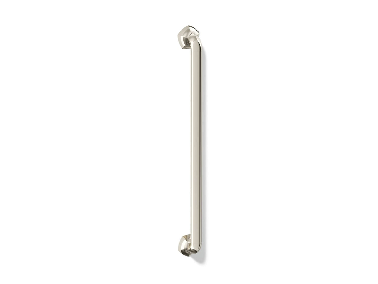 Occasion® 24" grab bar