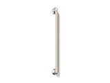 Occasion® 24" grab bar