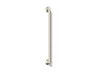 Occasion® 24" grab bar