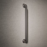 Occasion® 24" grab bar