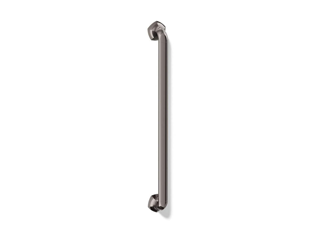 Occasion® 24" grab bar