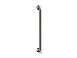 Occasion® 24" grab bar
