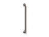 Occasion® 24" grab bar