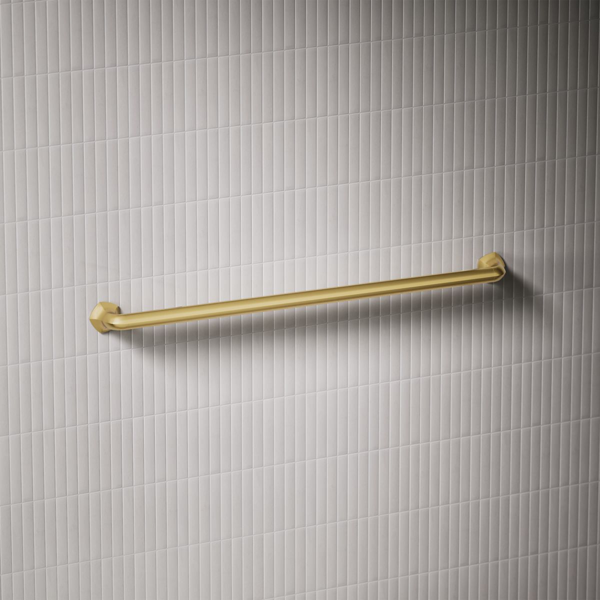 Occasion® 36" grab bar