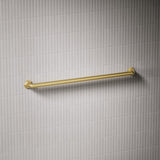 Occasion® 36" grab bar