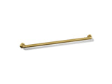 Occasion® 36" grab bar