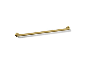 Occasion® 36" grab bar