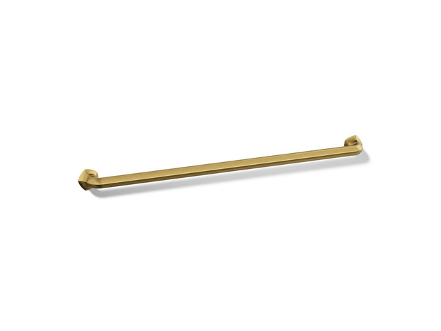 Occasion® 36" grab bar