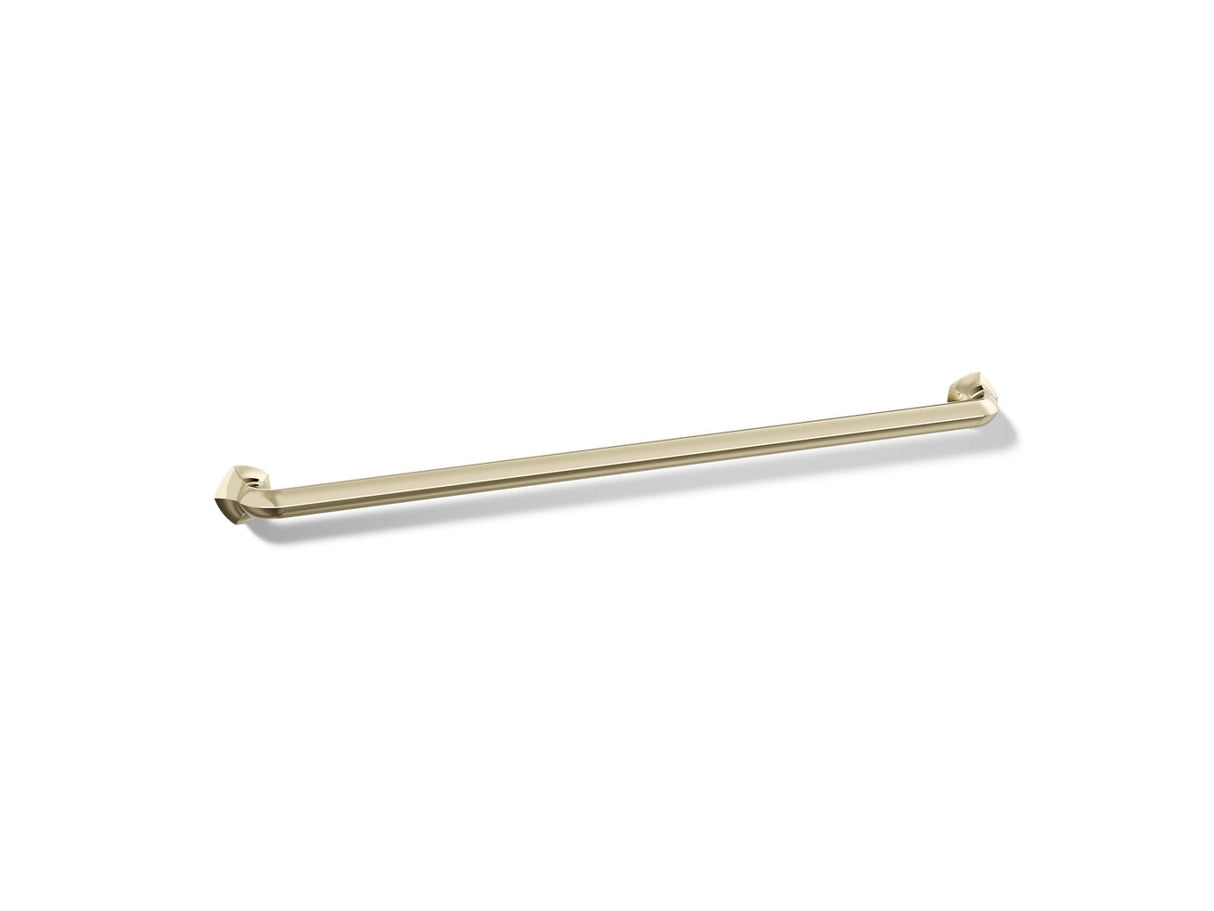 Occasion® 36" grab bar