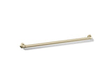 Occasion® 36" grab bar