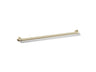 Occasion® 36" grab bar