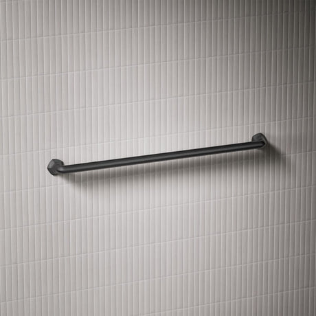 Occasion® 36" grab bar