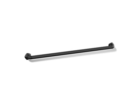 Occasion® 36" grab bar