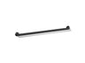 Occasion® 36" grab bar
