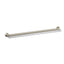 Occasion® 36" grab bar