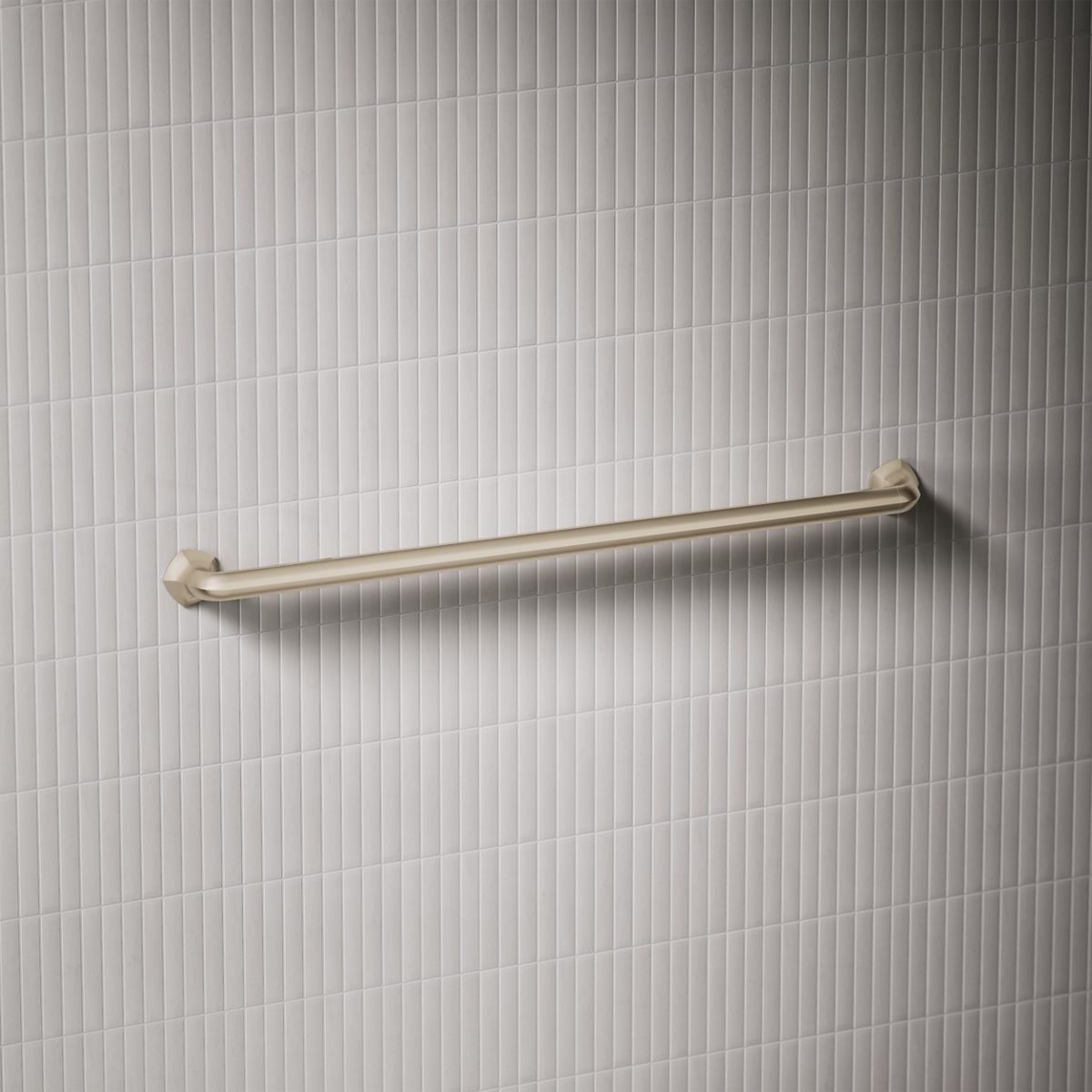 Occasion® 36" grab bar