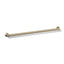Occasion® 36" grab bar