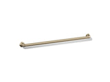 Occasion® 36" grab bar