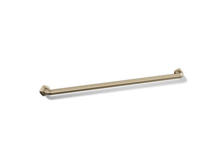 Occasion® 36" grab bar