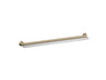 Occasion® 36" grab bar
