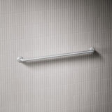 Occasion® 36" grab bar