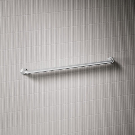 Occasion® 36" grab bar