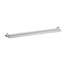 Occasion® 36" grab bar
