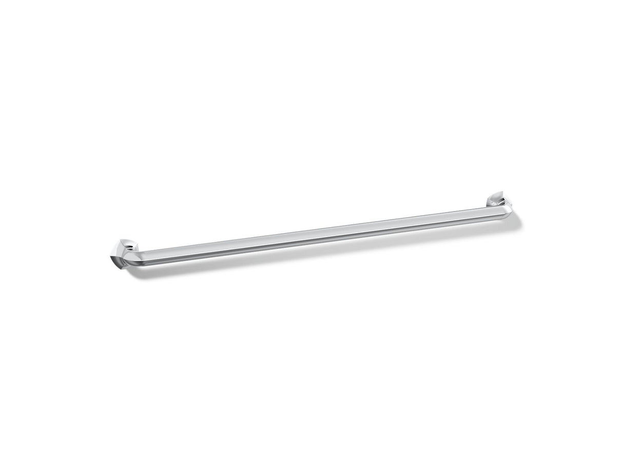 Occasion® 36" grab bar