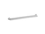 Occasion® 36" grab bar