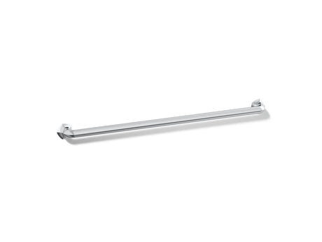 Occasion® 36" grab bar