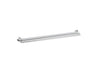 Occasion® 36" grab bar