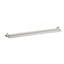 Occasion® 36" grab bar