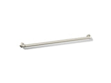 Occasion® 36" grab bar