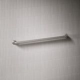 Occasion® 36" grab bar