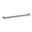Occasion® 36" grab bar