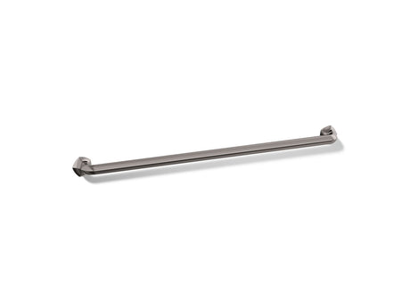 Occasion® 36" grab bar
