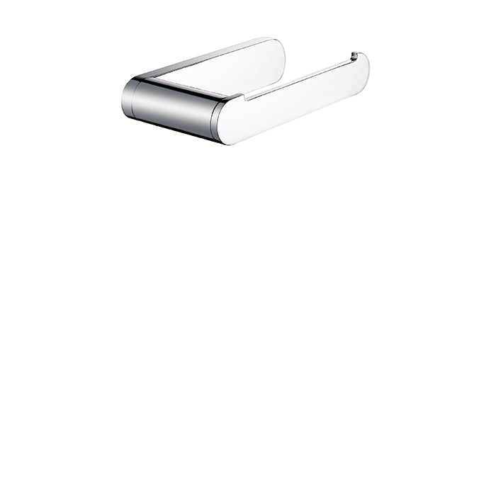 Paper holder