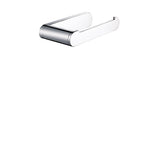 Paper holder