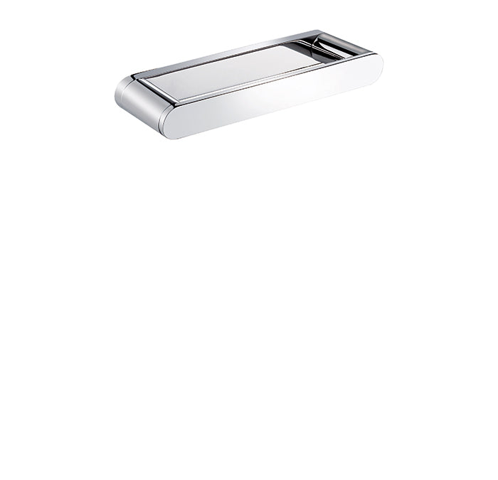 12" towel bar/towel ring