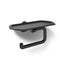 Occasion® Toilet paper holder with tray